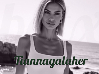 Tiannagalaher