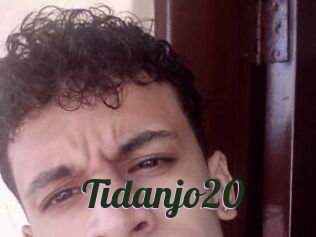 Tidanjo20