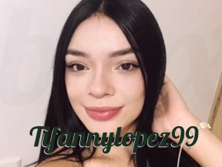 Tifannylopez99