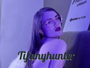 Tifanyhunter