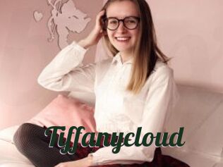 Tiffanycloud