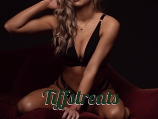 Tiffstreats