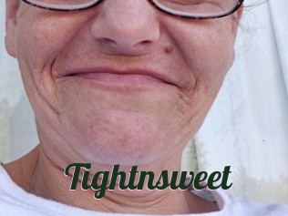 Tightnsweet