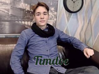 Timdoe
