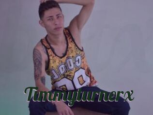 Timmyturnerx