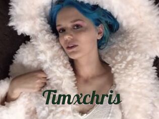 Timxchris