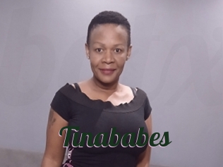 Tinababes