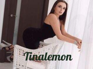 Tinalemon
