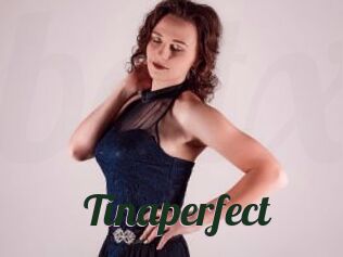 Tinaperfect