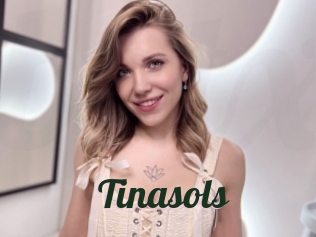 Tinasols