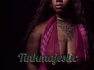 Tinkmajestic