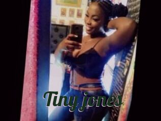 Tiny_jones