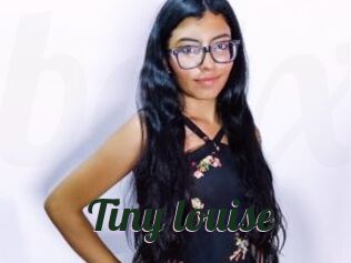 Tiny_louise