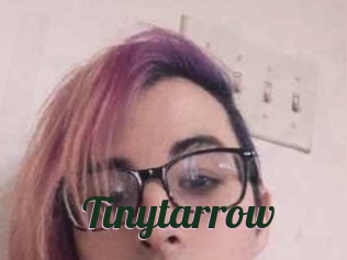 Tinytarrow