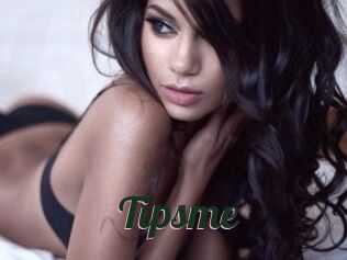 Tipsme