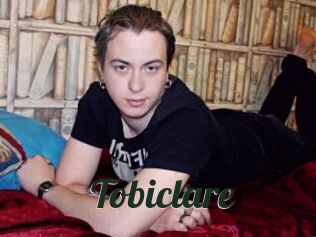 Tobiclare