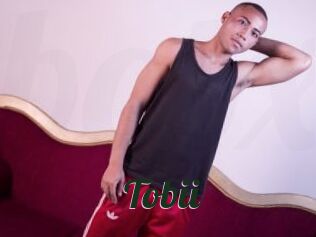 Tobii
