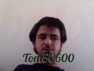Tom60600