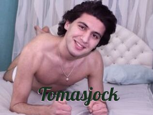 Tomasjock