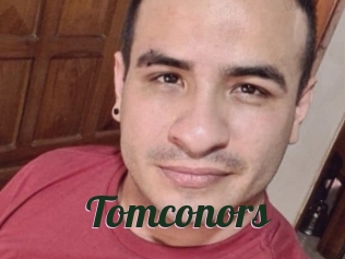 Tomconors