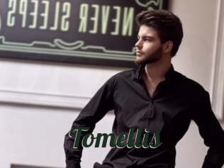 Tomellis
