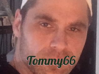 Tommy66