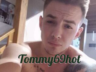 Tommy69hot