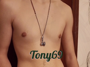 Tony69