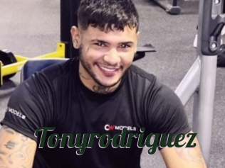 Tonyrodriguez