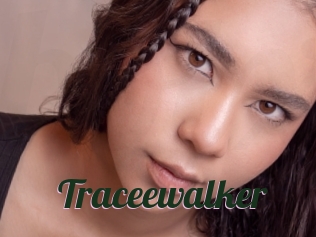 Traceewalker