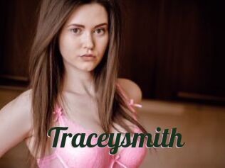 Traceysmith