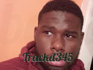Trackd345
