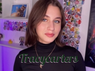 Tracycarters