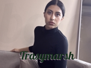 Trasymarsh