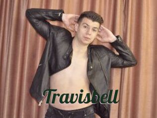 Travisbell