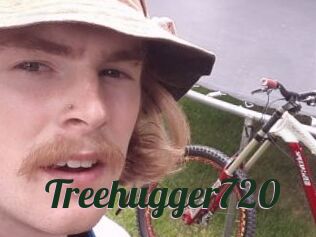 Treehugger720
