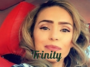 Trinity