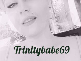 Trinity_babe69