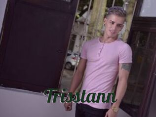 Trisstann