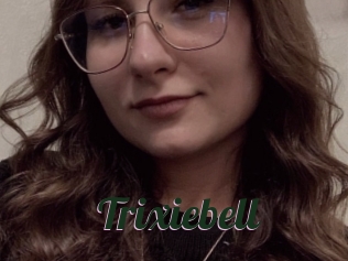 Trixiebell