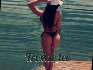 Trixiie_lee