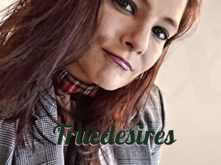 Truedesires
