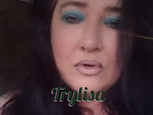 Trylisa