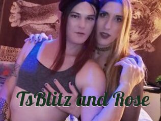 TsBlitz_and_Rose