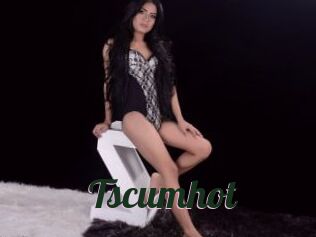 Tscumhot