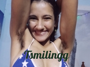 Tsmilingg
