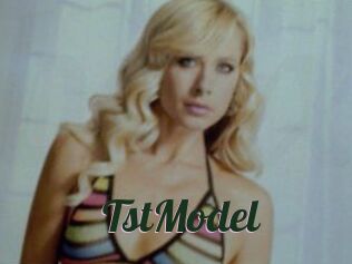 TstModel