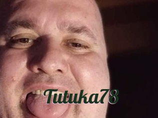 Tutuka78