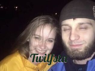 Twilfsta