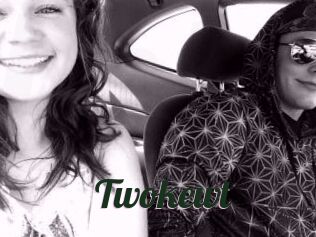 Twokewt